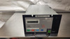 Ebara 305w Turbo Pump Controller for Industrial Applications