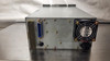 Ebara 305w Turbo Pump Controller for Industrial Applications