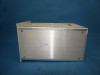 Fei 17250-f Gas Injection Controller
