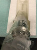 Ulvac M-11 Sensor Head for Industrial Applications