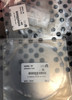 Amat 408880-pe 6'' Prcln-cl Tool Robot Clamp Assembly
