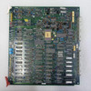 Nikon 4s017-681 Circuit Board - Used
