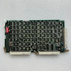 Nikon 4s017-893-1 Circuit Board - Used