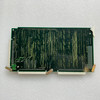 Nikon 4s017-893-1 Circuit Board - Used