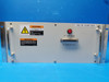 Tel Tokyo Electron Ps2 Rf Pump Box H01996 - Used