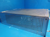 Tel Tokyo Electron Ps2 Rf Pump Box H01996 - Used