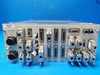Tel Tokyo Electron Ps2 Rf Pump Box H01996 - Used