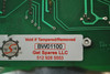 1504180 Pcb Emo Remote - Axcelis Technologies