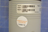 Mks 622c11tbe Type 622 Baratron Capacitance Manometer Transducer 10 Torr