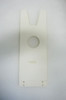 Applied Materials 0200-05678 Ceramic Robot Blade