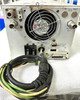 RFPP, Rfpp Lf-5s Rf Generator 7522620010 for Industrial Applications