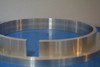 3m10-253534-11 Ring Inner Tc Setting E2t for Tokyo Electron