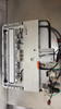 Applied Materials Chamber Gate Amat 0020-02590 for Semiconductor Use