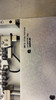 Applied Materials Chamber Gate Amat 0020-02590 for Semiconductor Use