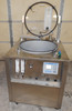 Glas-col Inhalation Exposure System Model 099c for Lab Use