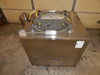 Glas-col Inhalation Exposure System Model 099c for Lab Use