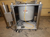 Glas-col Inhalation Exposure System Model 099c for Lab Use