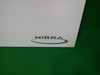 Amat 0040-77690 Upper Rear Skins Panel for Semiconductor Equipment