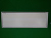 Amat 0040-77690 Upper Rear Skins Panel for Semiconductor Equipment