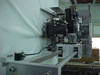 Varian E Series Beam Gate Assembly for Industrial Use