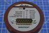 Mks 626b11tbe Capacitance Manometer Baratron 10 Torr