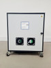 Durham Microwriter Ml Photolithography Controller for Lab Use