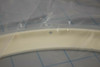 Applied Materials 0200-36524 Lid Liner Txz - Used