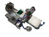 Applied Materials 0010-00212 Robot Assembly - Used