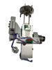 Applied Materials 0010-00212 Robot Assembly - Used
