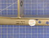Applied Materials 0040-76073 Arm Weldment Source - Used