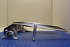 Applied Materials 0040-76073 Arm Weldment Source - Used