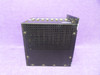 Dalsa Bo-l1-04k25-00e Controller - Used Condition