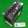 Omron R88d-kn20h-ect Ac Servo Driver - Used