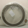 110512766 296mm Cover Ring (twas) - Used
