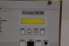 Osaka Tc010mt Turbo Controller - Used Equipment