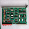 Amat 0100-20001 Circuit Board - Used Condition