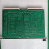 Amat 0100-20001 Circuit Board - Used Condition