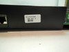 Intellimax Btu 5181848 Control Module for Industrial Use