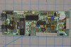 D-e15001752 Pcb Assembly Power Supply Controller for Varian