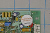 D-e15001752 Pcb Assembly Power Supply Controller for Varian