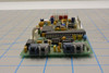D-e15001752 Pcb Assembly Power Supply Controller for Varian
