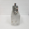 319-0201 Applied Materials Component for Industrial Equipment