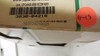 Stec, Stec Mfc Sec-4400mc-suc N2o Mass Flow Controller