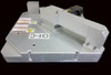 Applied Materials 0010-04743 Assy Lid Cwxz Uwave 200mm