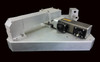 Applied Materials 0010-04743 Assy Lid Cwxz Uwave 200mm