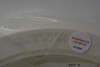Lam Research 716-330890-001 Modified Ceramic Bsr Ring