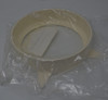 Lam Research 716-330890-001 Modified Ceramic Bsr Ring