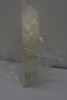 Lam Research 716-330890-001 Modified Ceramic Bsr Ring