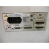 Automatic Matching Network Controller for Industrial Applications