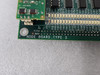 Lam Node Board Type 3 810-800256-005 for Industrial Applications